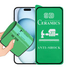 For iPhone 15