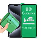 For iPhone 15 Pro Max