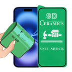 For iPhone 16