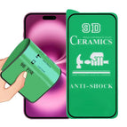 For iPhone 16 Plus