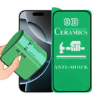 For iPhone 16 Pro