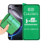 For iPhone 16 Pro Max