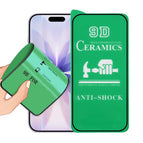 For iPhone 17
