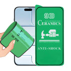 For iPhone Air
