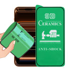 For iPhone 18 Pro / 17 Pro