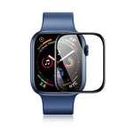 For Apple Watch Series 9 / 8 / 7 41mm