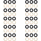 For Samsung Galaxy A24 4G SM-A245F