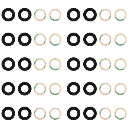 Samsung Galaxy Rear Camera Replacement Lens | Syndmart