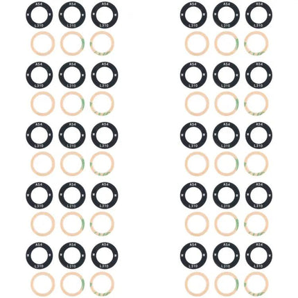 Samsung Galaxy Rear Camera Replacement Lens | Syndmart