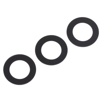 Samsung Galaxy Rear Camera Replacement Lens | Syndmart