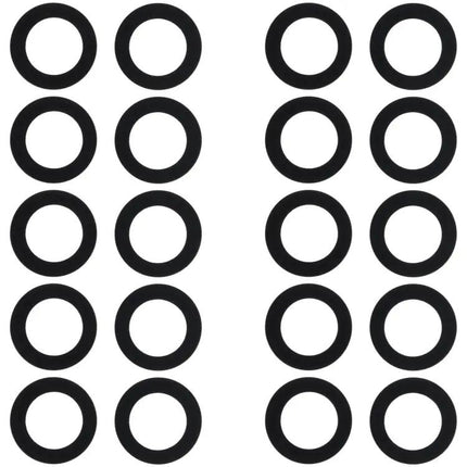 Samsung Galaxy Rear Camera Replacement Lens | Syndmart