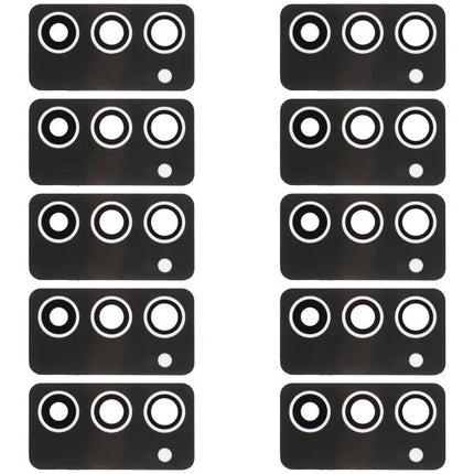 Samsung Galaxy Rear Camera Replacement Lens