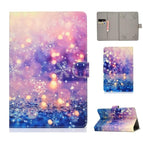 For 7 inch / Purple Quicksand