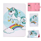 For 7 inch / Unicorn