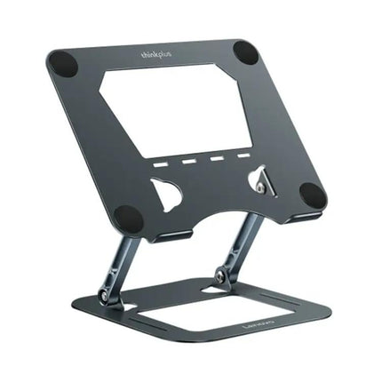 Lenovo Thinkplus Adjustable Desktop Laptop Holder