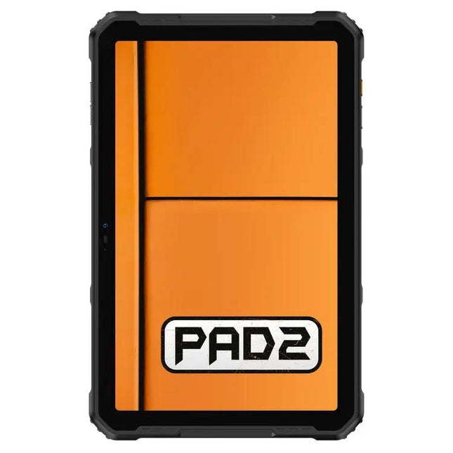 Ulefone Armor Pad 2 Tablet 11in Android 13 16GB/256GB