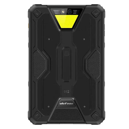 Ulefone Armor Pad 2 Tablet 11in Android 13 16GB/256GB