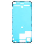 For iPhone 15 Pro Max