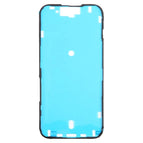 For iPhone 15