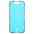 For iPhone 15