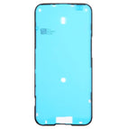 For iPhone 15 Plus