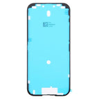 For iPhone 17