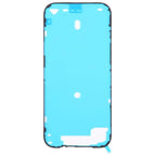 For iPhone 17 Pro
