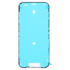 For iPhone 17 Pro Max