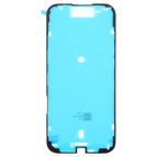 For iPhone Air