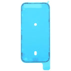 For iPhone 18 Pro