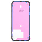 For iPhone 15 Pro Max