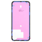For iPhone 15 Pro Max