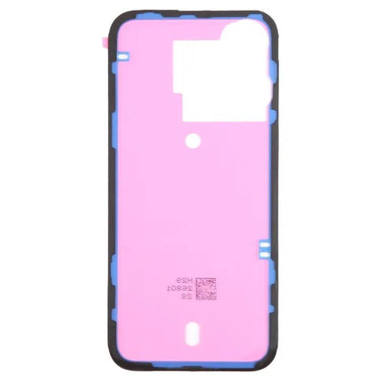 Replacement Adhesive For iPhone Back Cover Repairs