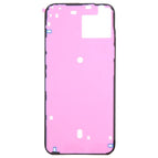 For iPhone 15 Plus