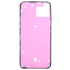 For iPhone 15 Plus