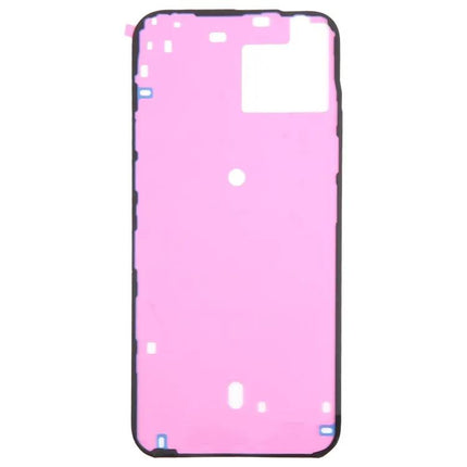 Replacement Adhesive For iPhone Back Cover Repairs