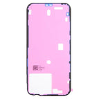 For iPhone 15