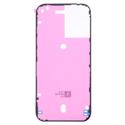 Replacement Adhesive For iPhone Back Cover Repairs