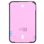 For iPhone 17 Pro