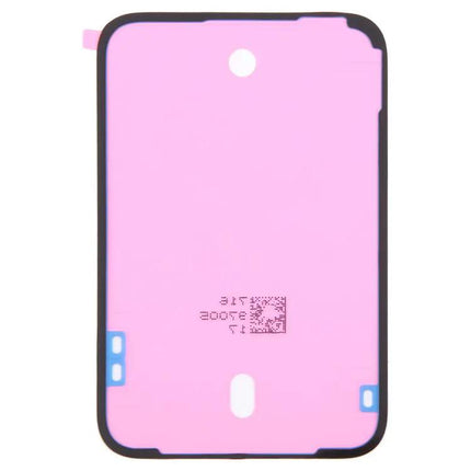 Replacement Adhesive For iPhone Back Cover Repairs
