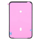 For iPhone 17 Pro Max