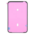 For iPhone 17 Pro Max