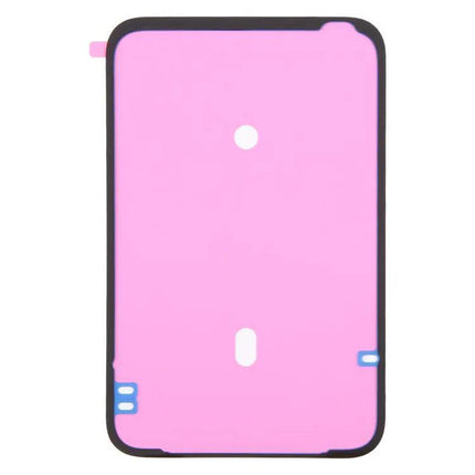 Replacement Adhesive For iPhone Back Cover Repairs