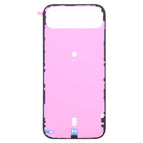 For iPhone Air