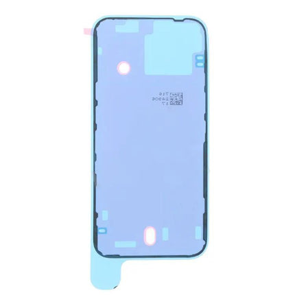 Replacement Adhesive For iPhone Back Cover Repairs