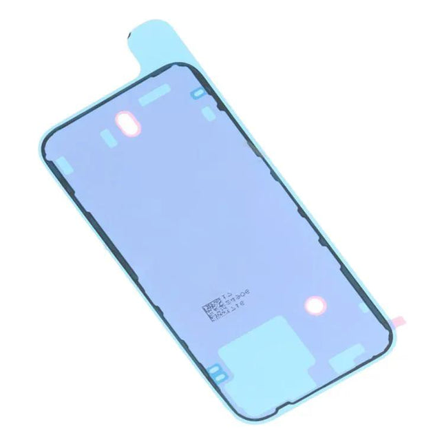 Replacement Adhesive For iPhone Back Cover Repairs | Syndmart