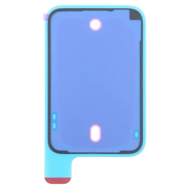 Back Housing Adhesive For iPhone 15/15 Pro/15 Pro Max