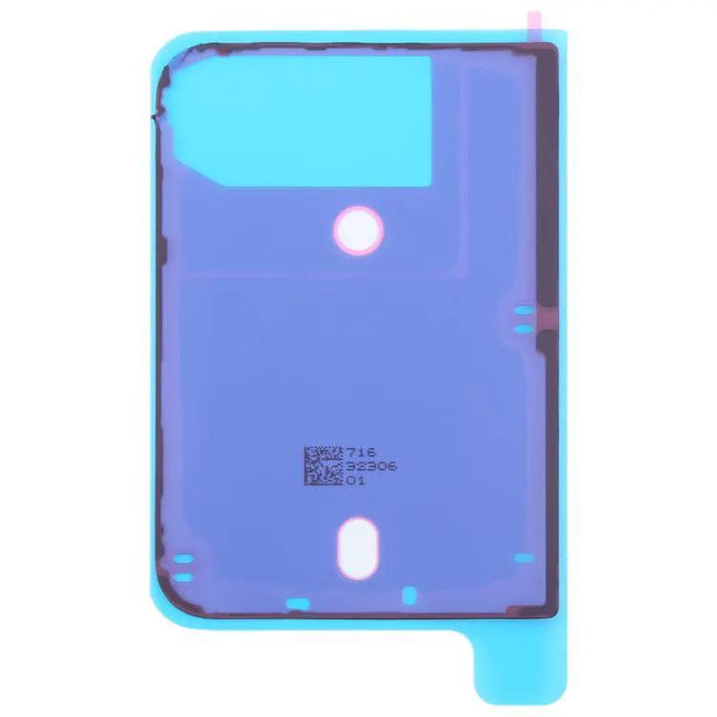 Replacement Adhesive For iPhone Back Cover Repairs