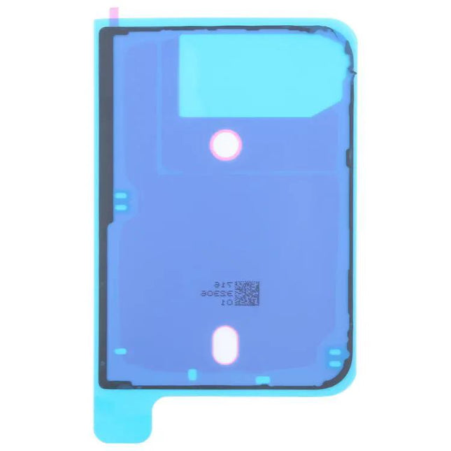 Replacement Adhesive For iPhone Back Cover Repairs