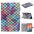 For Samsung Galaxy Tab A 10.1 (2019) T515 / T510 / Diamond